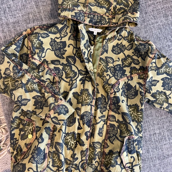 ♥️SOLD♥️Marc Jacob kid - Picture 2 of 2